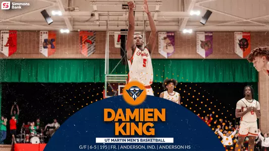 king_signing