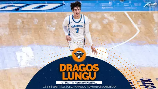 lungu_signing