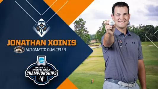 xoinis_ncaa_regional_graphic