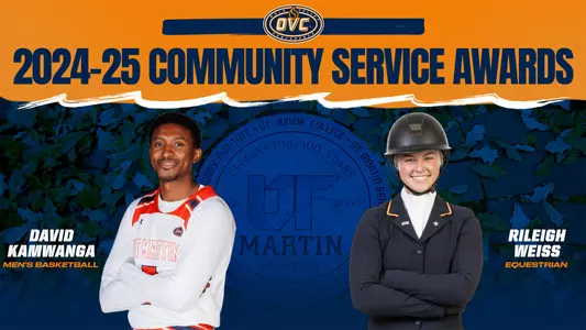 ovc_community_service_awards_2025