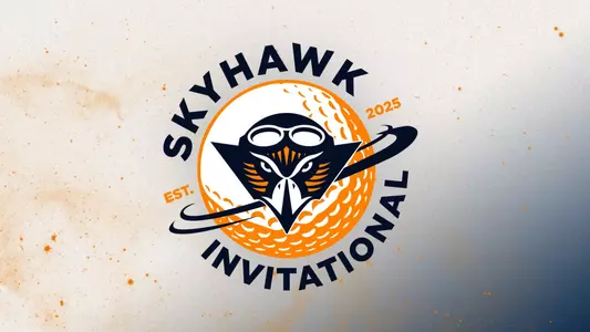 06122025_SkyhawkInvitational