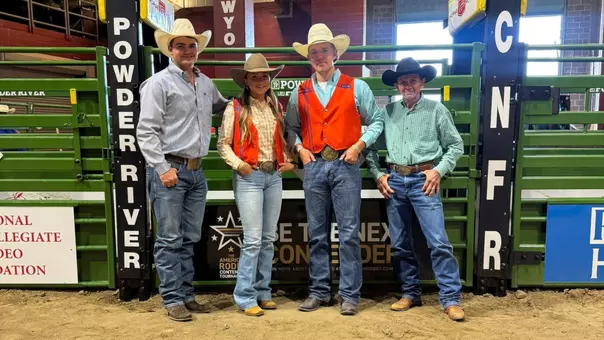 cnfr_recap