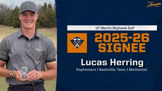 lucas_herring_signing
