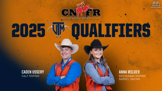 cnfr_2025_qualifiers_graphic