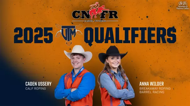 cnfr_2025_qualifiers_graphic
