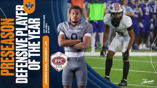 07162025_FB_McGoy_POY