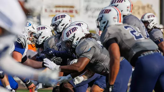 07162025_FB_PreseasonPoll