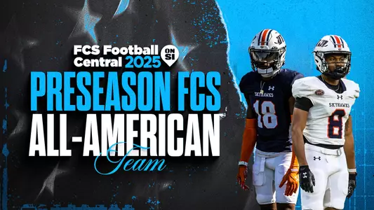 07252025_FB_FCSFootballCentral