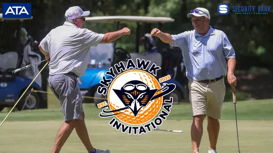skyhawk_club_golf_tournament_recap_2025