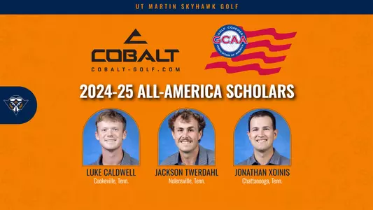 cobalt_golf_all-america_scholars