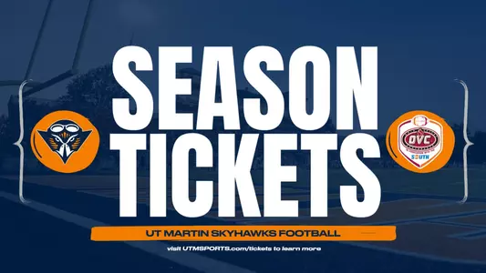 07082025_FB_SeasonTickets