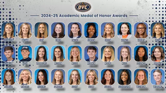 2024-25_ovc_medal_of_honor_recipients