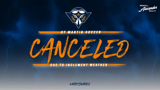 25SoccerCanceledPostponed