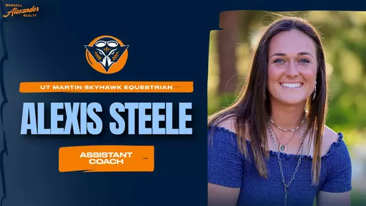 alexis_steele_assistant_coach