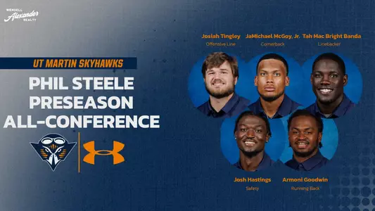 08202025_FB_PhilSteele