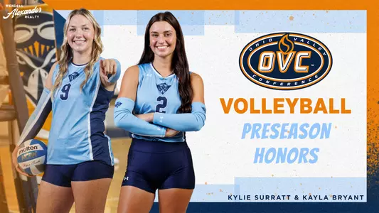 surratt-bryant_ovc_preseason_honors