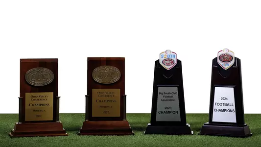 08222025_QuadTrophys_Preview