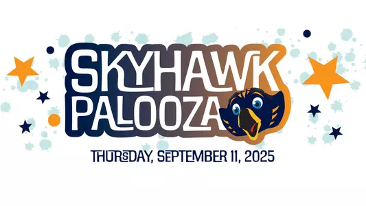 skyhawkpalooza_preview_2025