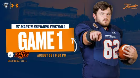 08252025_FB_OKStatePreview