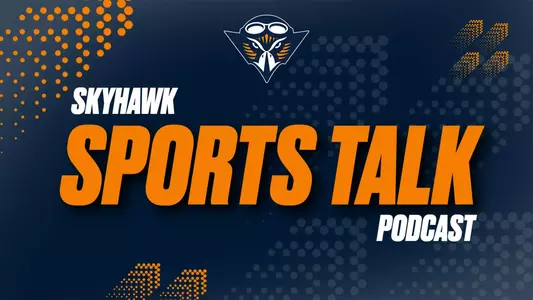 skyhawk_sports_talk_podcast_logo_2025_WEB