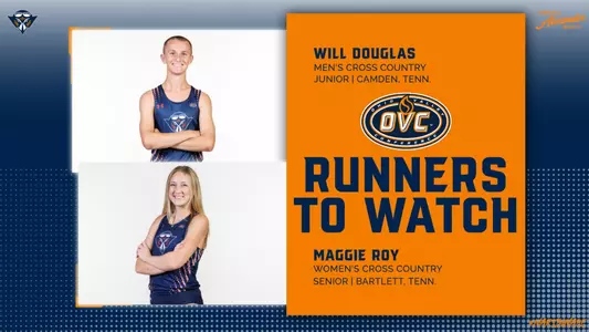 '25_XC_Runners_to_Watch