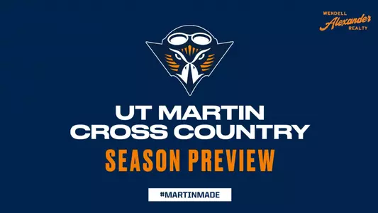 '25_XC_Preview