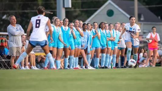 25SOCPreviewTeam