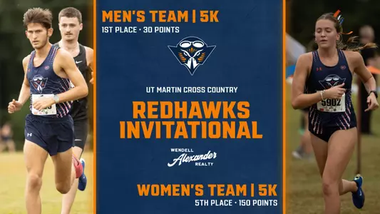 '25_XC_SEMO_Recap