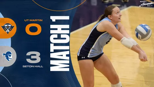 seton_hall_recap