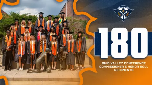 2024-25_ovc_commissioners_honor_roll_recipients