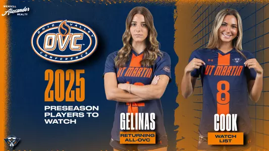 25PreseasonOVCSOC