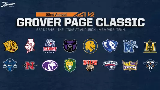 2025_grover_page_classic_graphic