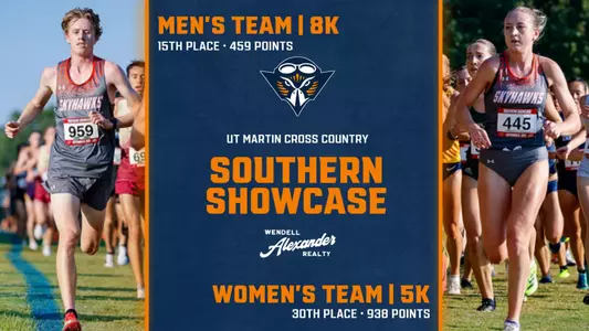 REDO_25_XC_Southern_Showcase