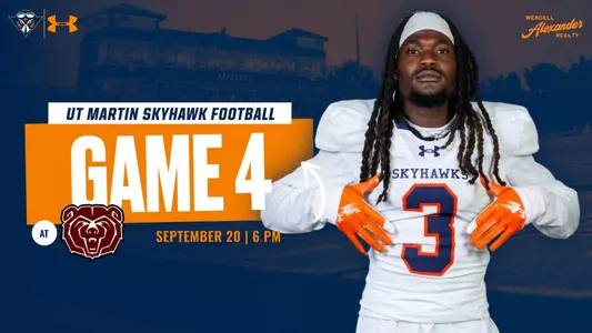 09162025_FB_MOStatePreview