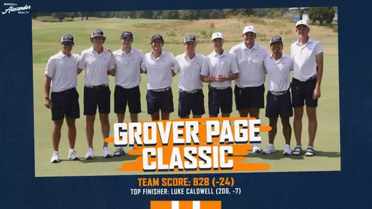 grover_page_classic_recap