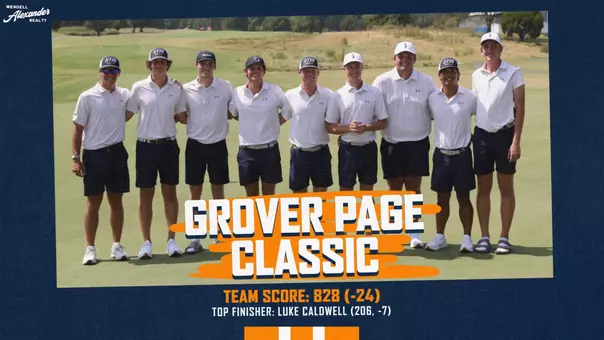 grover_page_classic_recap