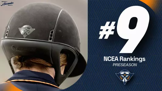 ncea_ranked_preseason