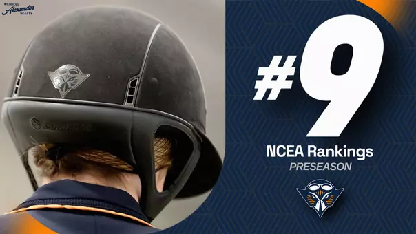 ncea_ranked_preseason