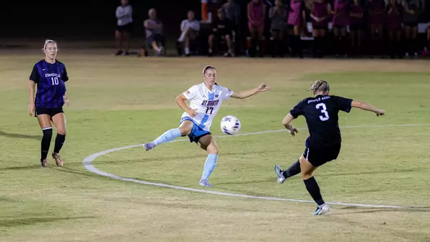 25SOCWeihsUSIPreview