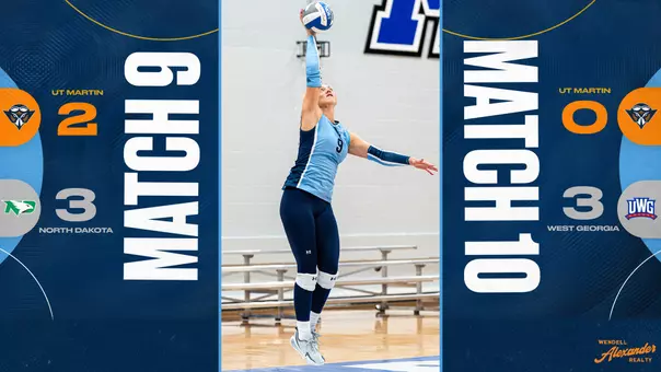 north_dakota_west_georgia_recap