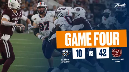 missouri_state_recap