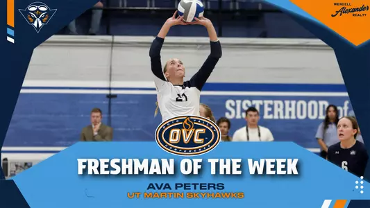 peters_ovc_pow_922