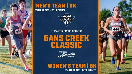 '25_XC_GansCreek_Recap