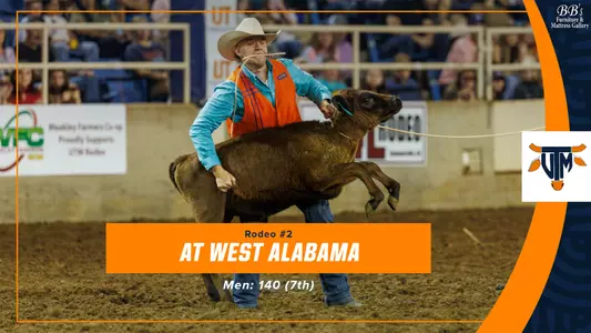 west_alabama_recap
