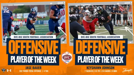 09292025_FB_PlayeroftheWeek