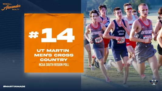 '25_XC_Rankings_09292025