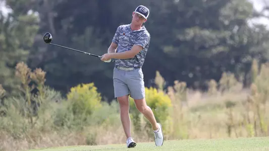 caldwell_action_Sidearm_2025-26