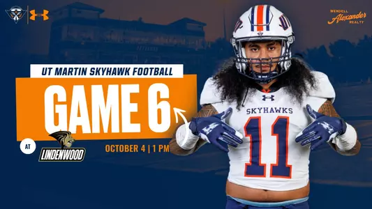 09302025_FB_LindenwoodPreview