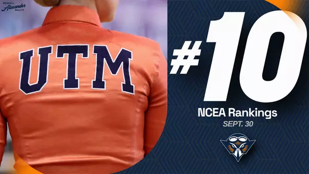 ncea_ranked_930