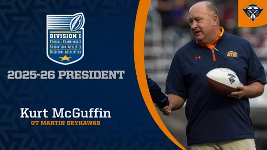 mcguffin_nacda_fcs_ada_president_2025